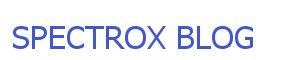 SPECTROX BLOG